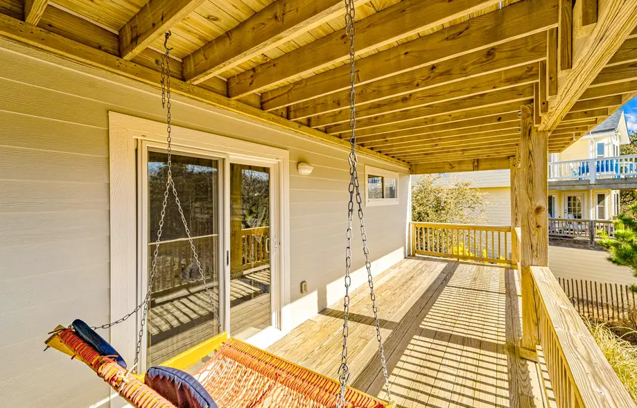 rental image 5