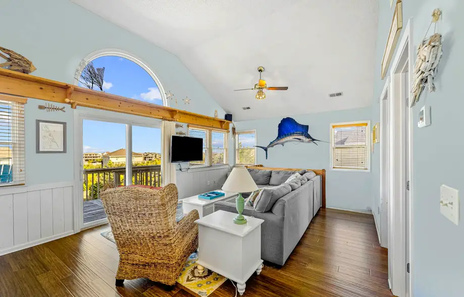 rental image 6
