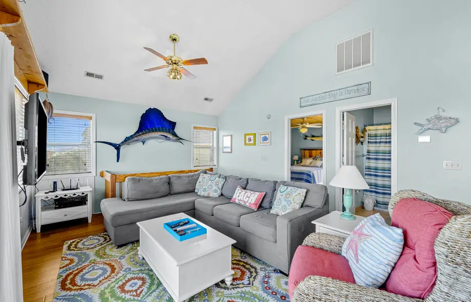 rental image 7