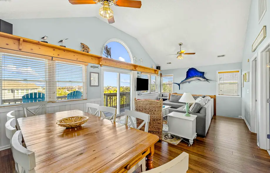 rental image 8