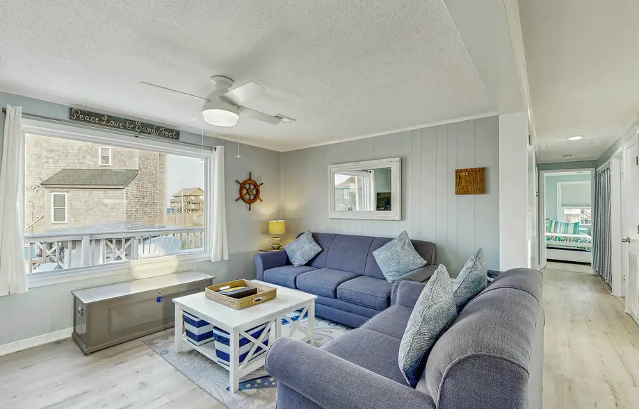 rental image 2