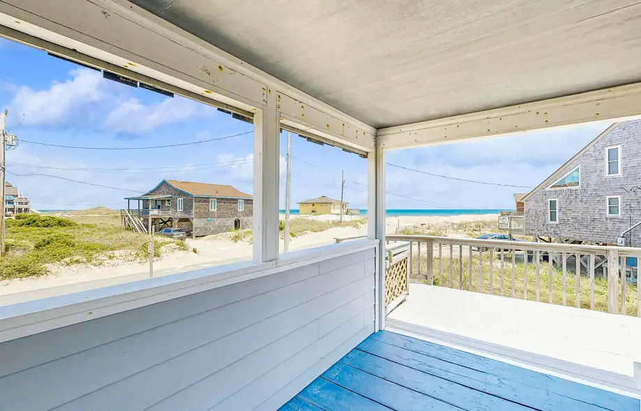 rental image 3