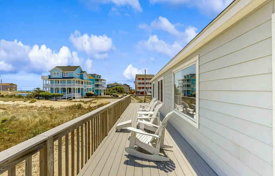 rental image 4