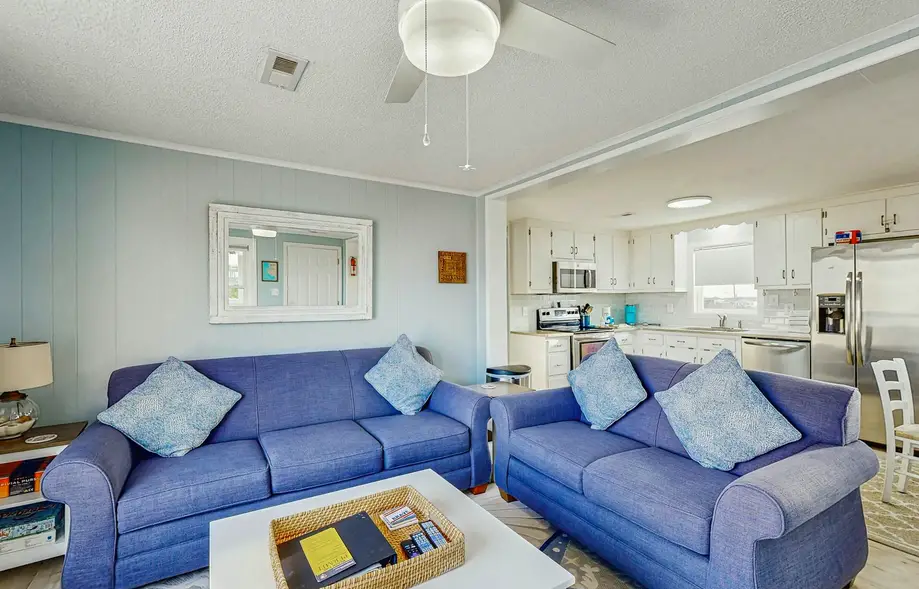 rental image 5