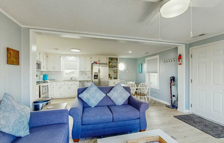 rental image 6