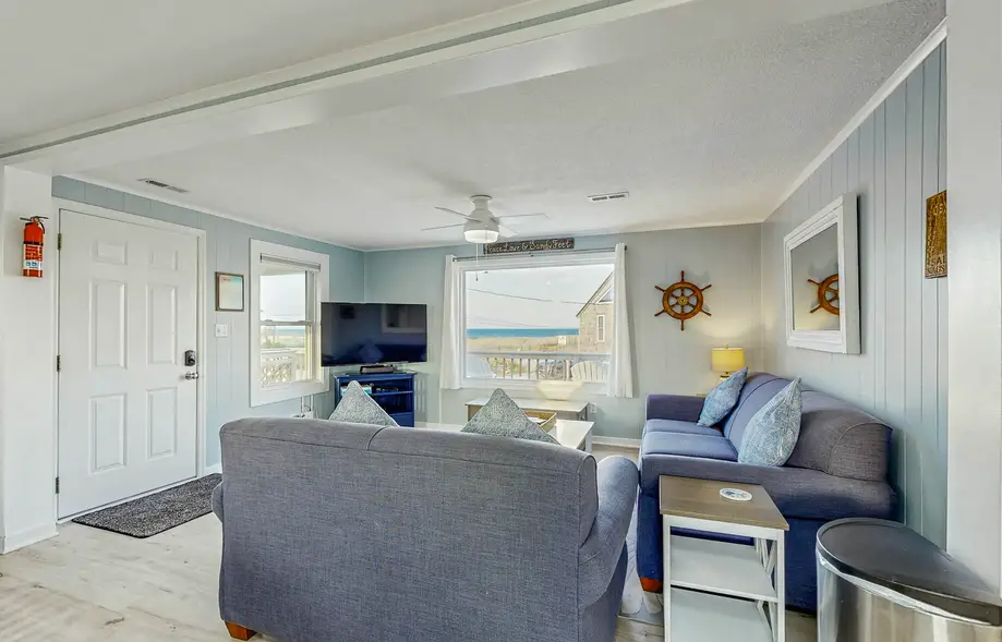 rental image 7