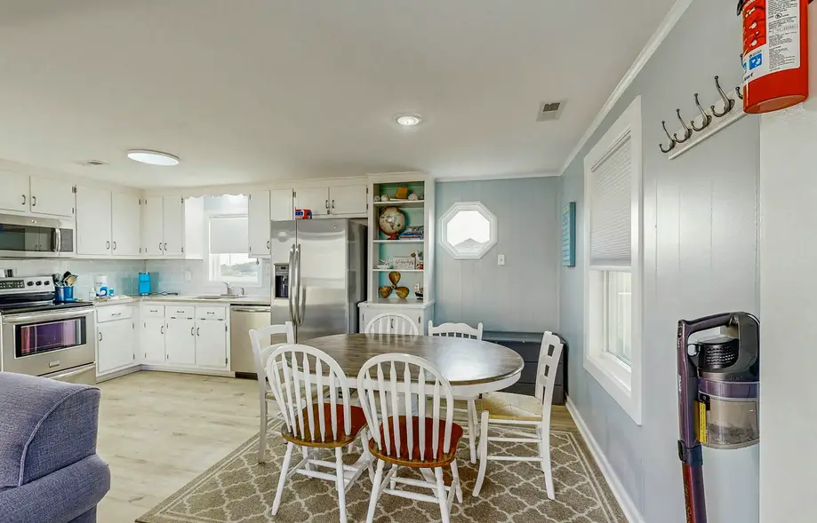 rental image 8