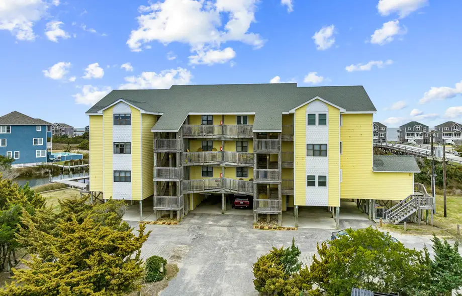 rental image 2