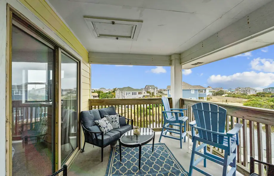 rental image 3