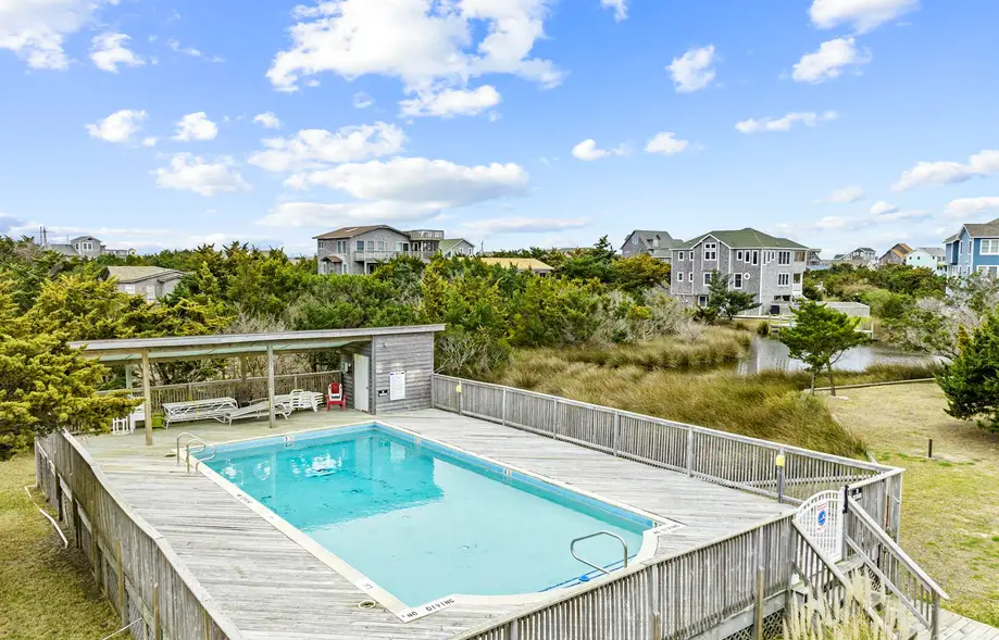 rental image 5