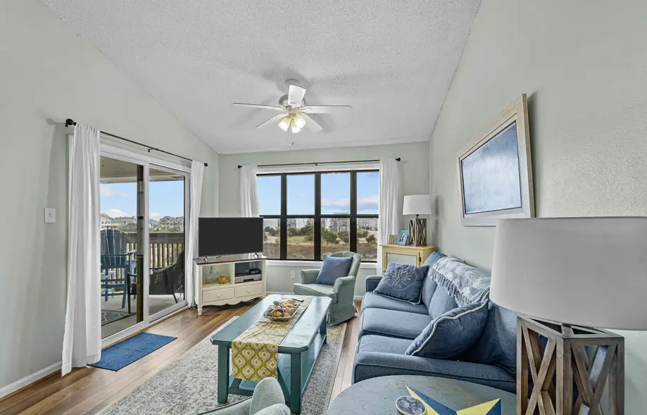 rental image 6