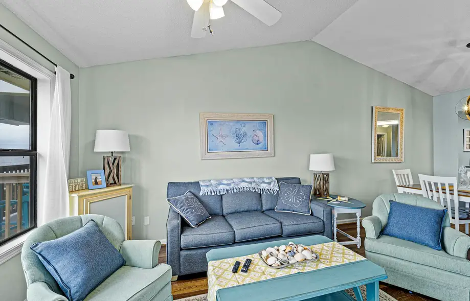rental image 7