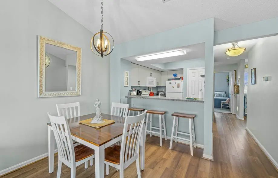 rental image 8