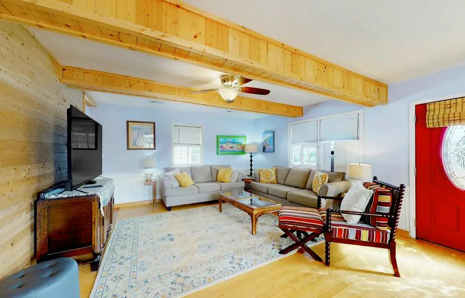 rental image 2