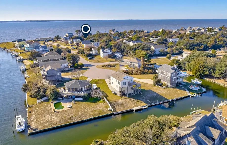 rental image 3