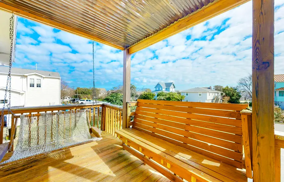 rental image 4