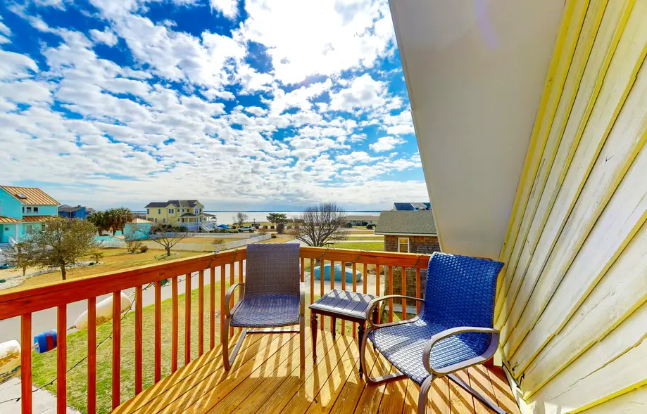 rental image 5