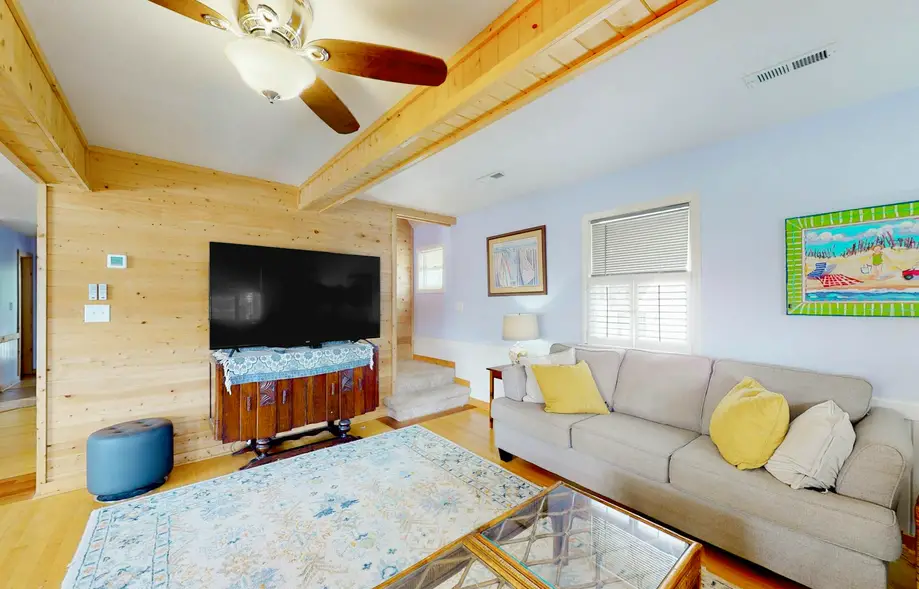 rental image 6