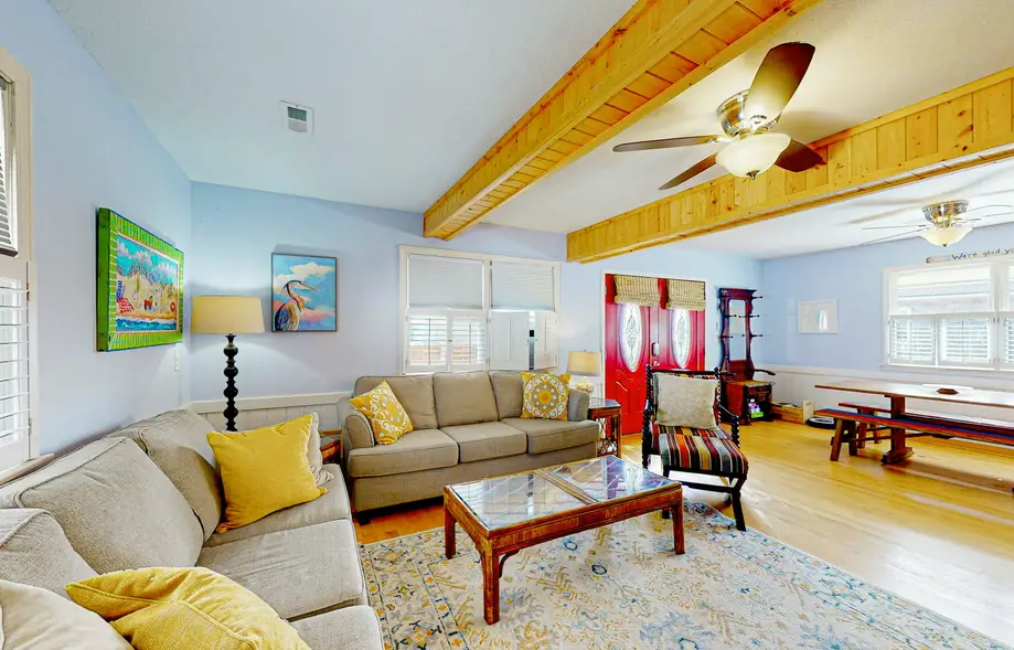 rental image 7