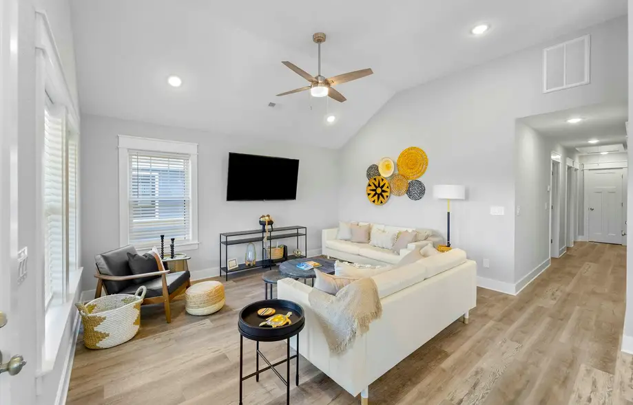 rental image 3
