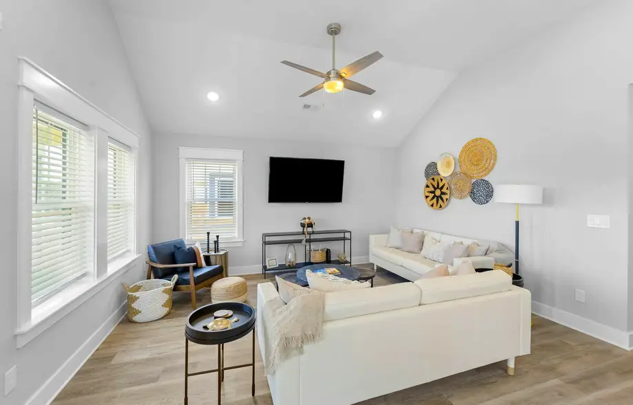 rental image 7