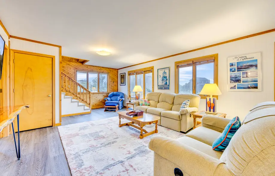 rental image 2