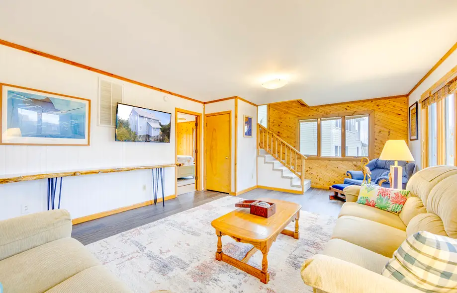 rental image 3