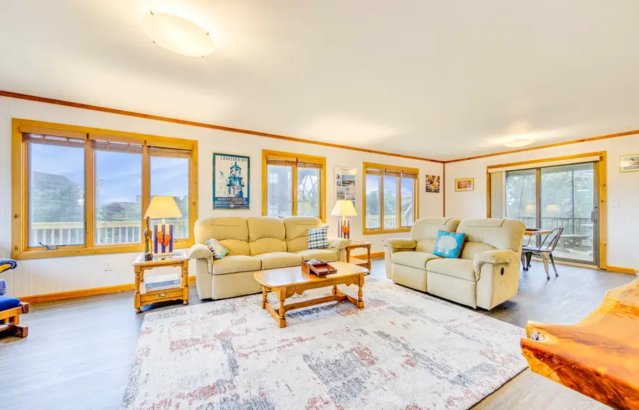 rental image 4