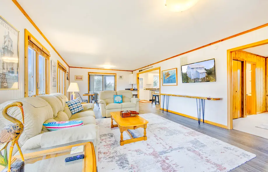 rental image 5