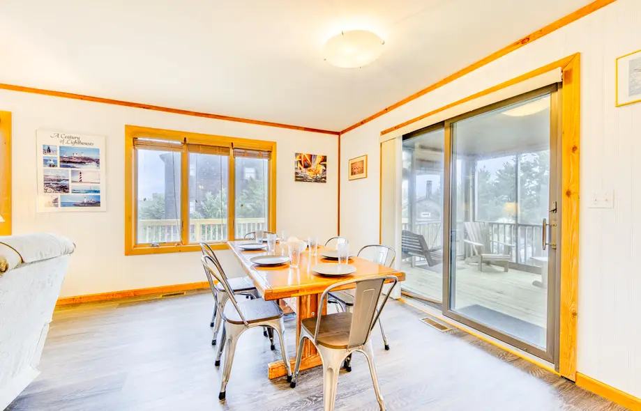 rental image 6