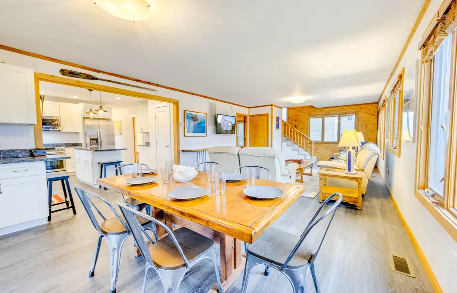 rental image 7