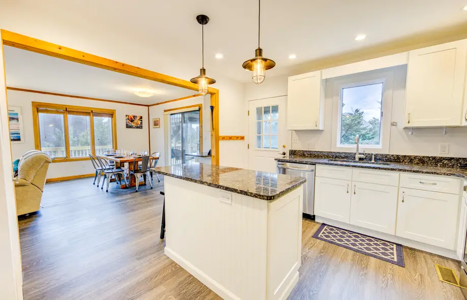 rental image 8