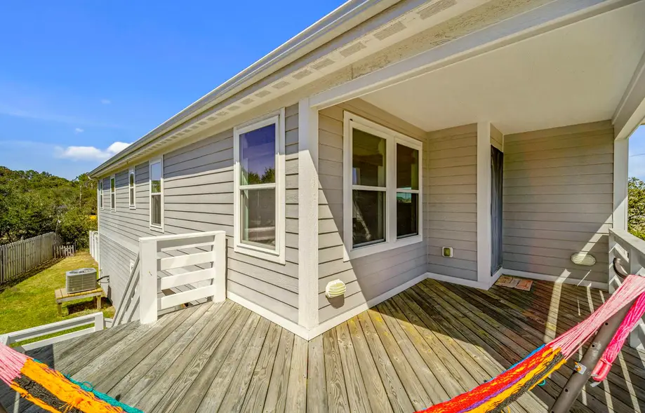 rental image 3