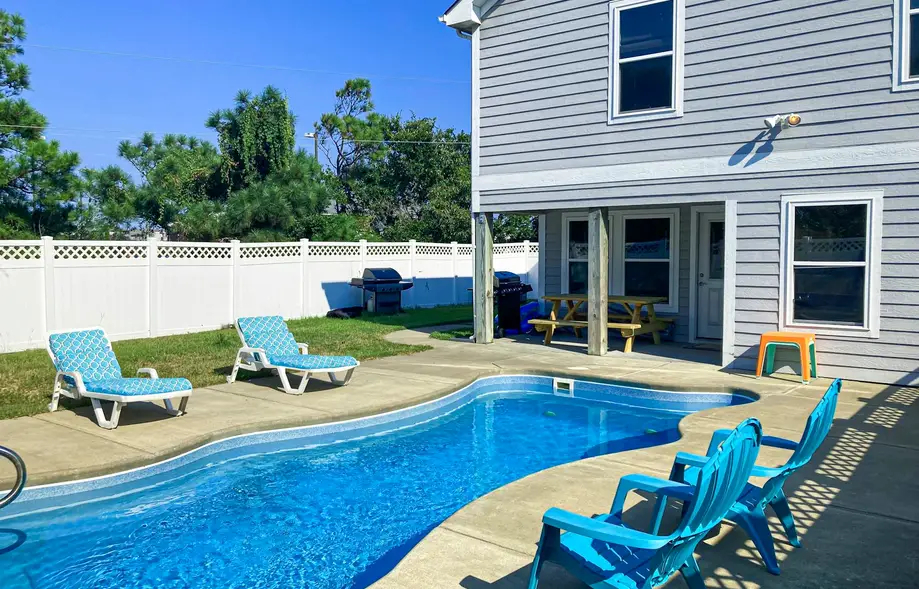 rental image 4