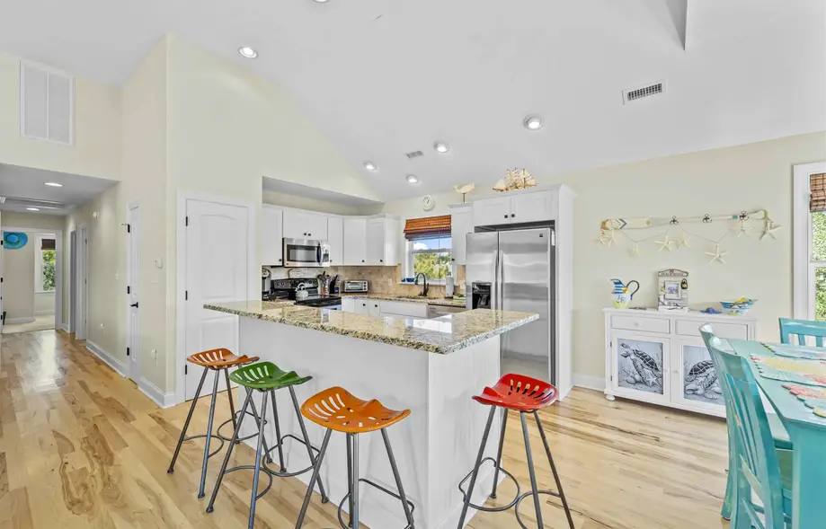 rental image 7