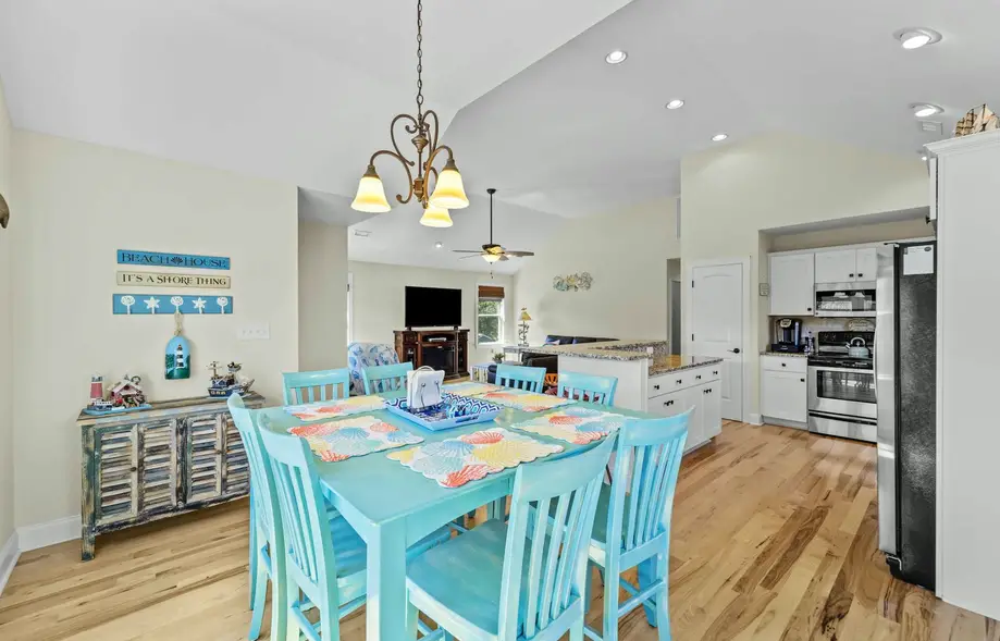 rental image 8