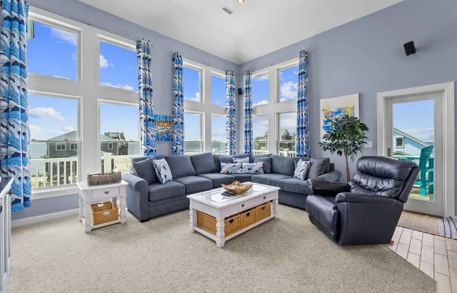 rental image 2
