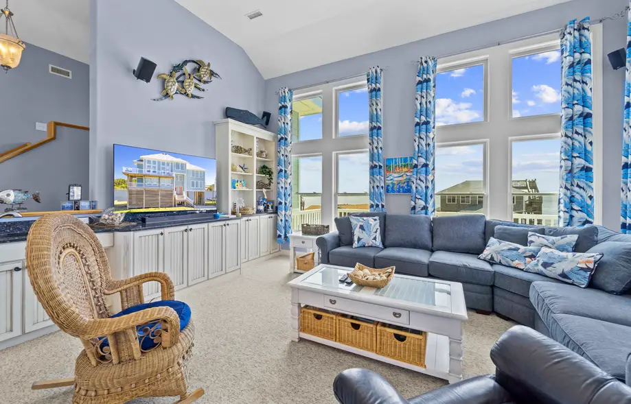 rental image 3