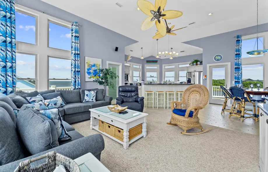 rental image 4