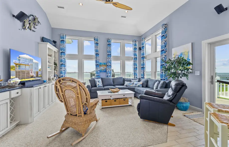 rental image 5