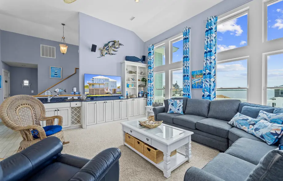 rental image 6