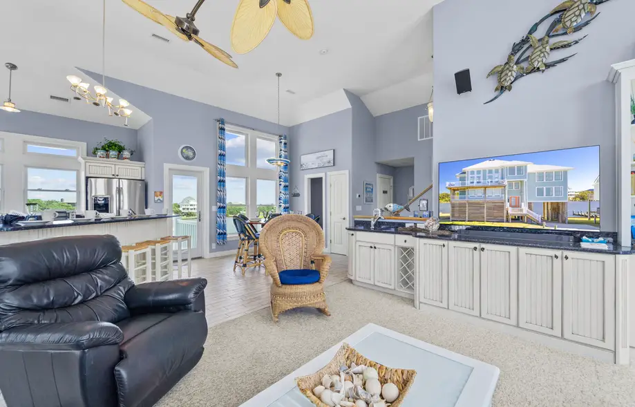 rental image 7
