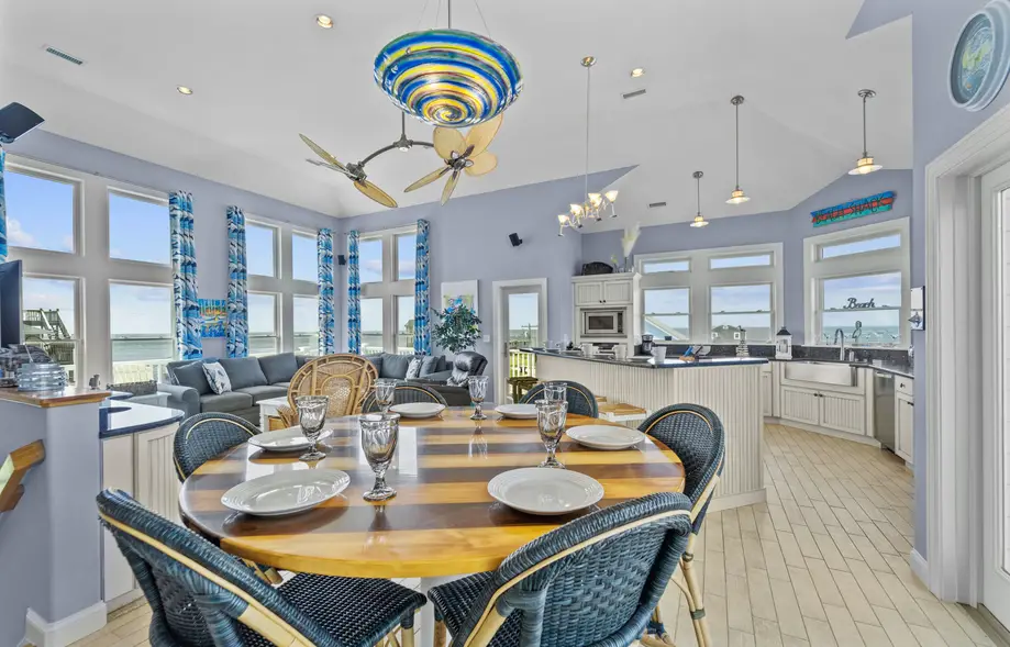 rental image 8