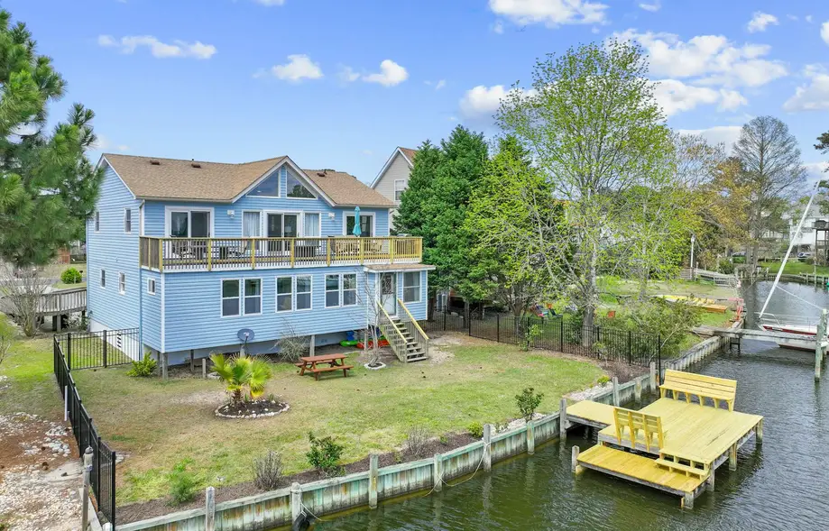 rental image 2