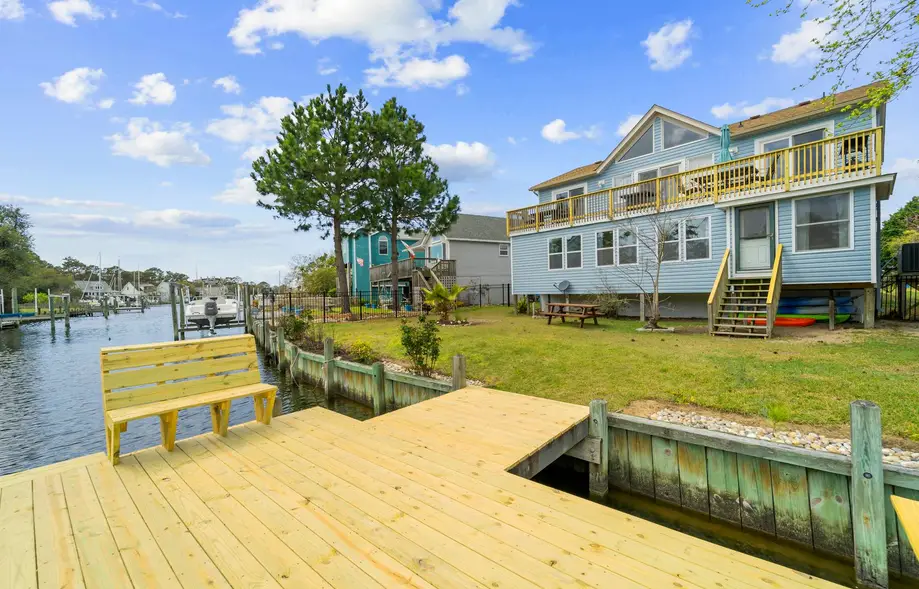 rental image 3