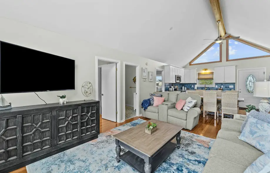 rental image 5