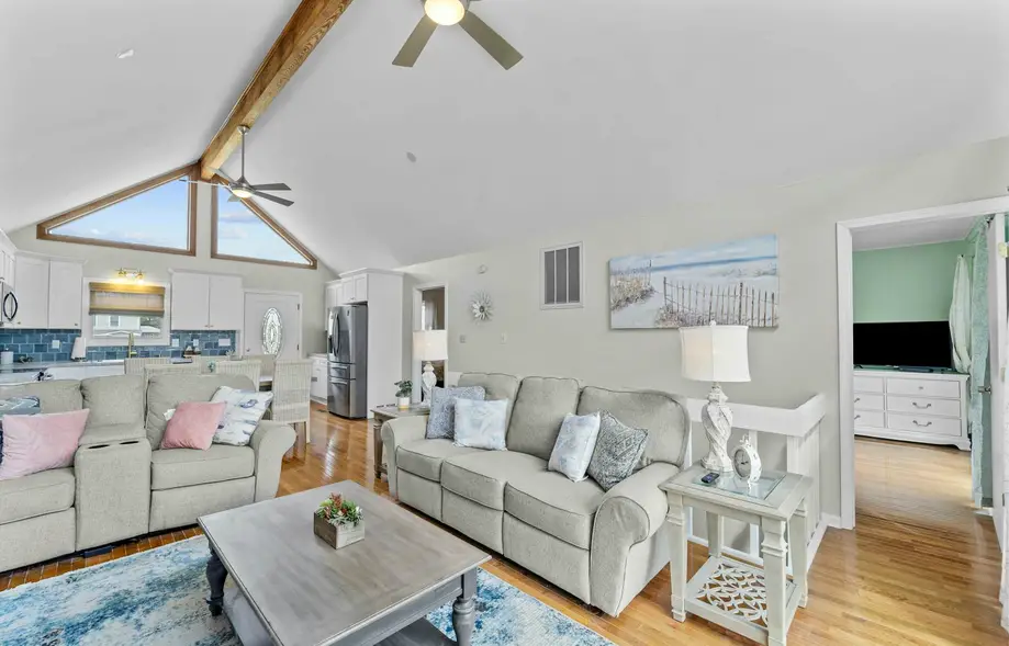 rental image 6