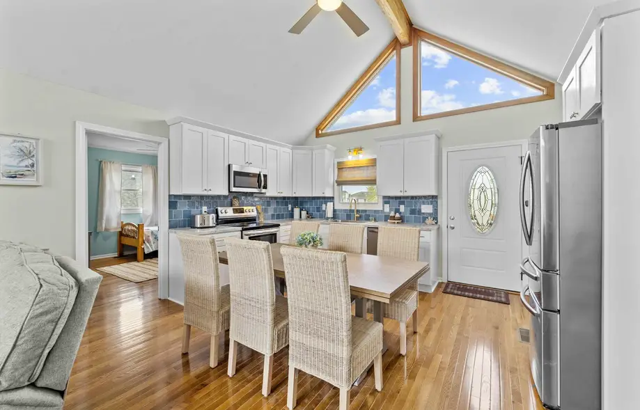 rental image 7
