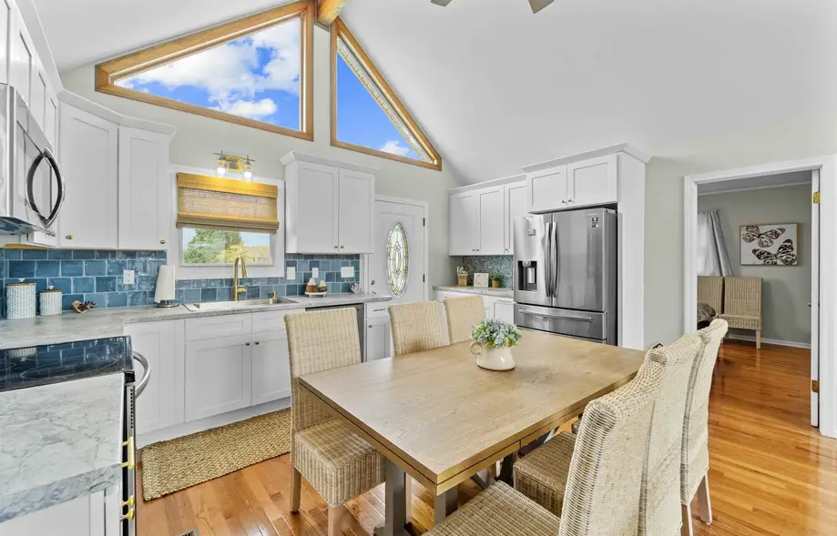 rental image 8