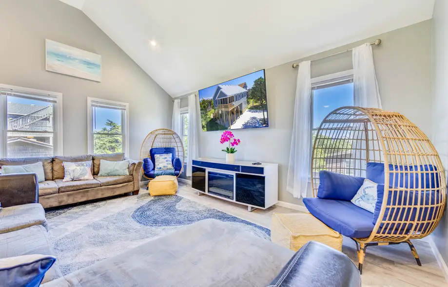 rental image 2